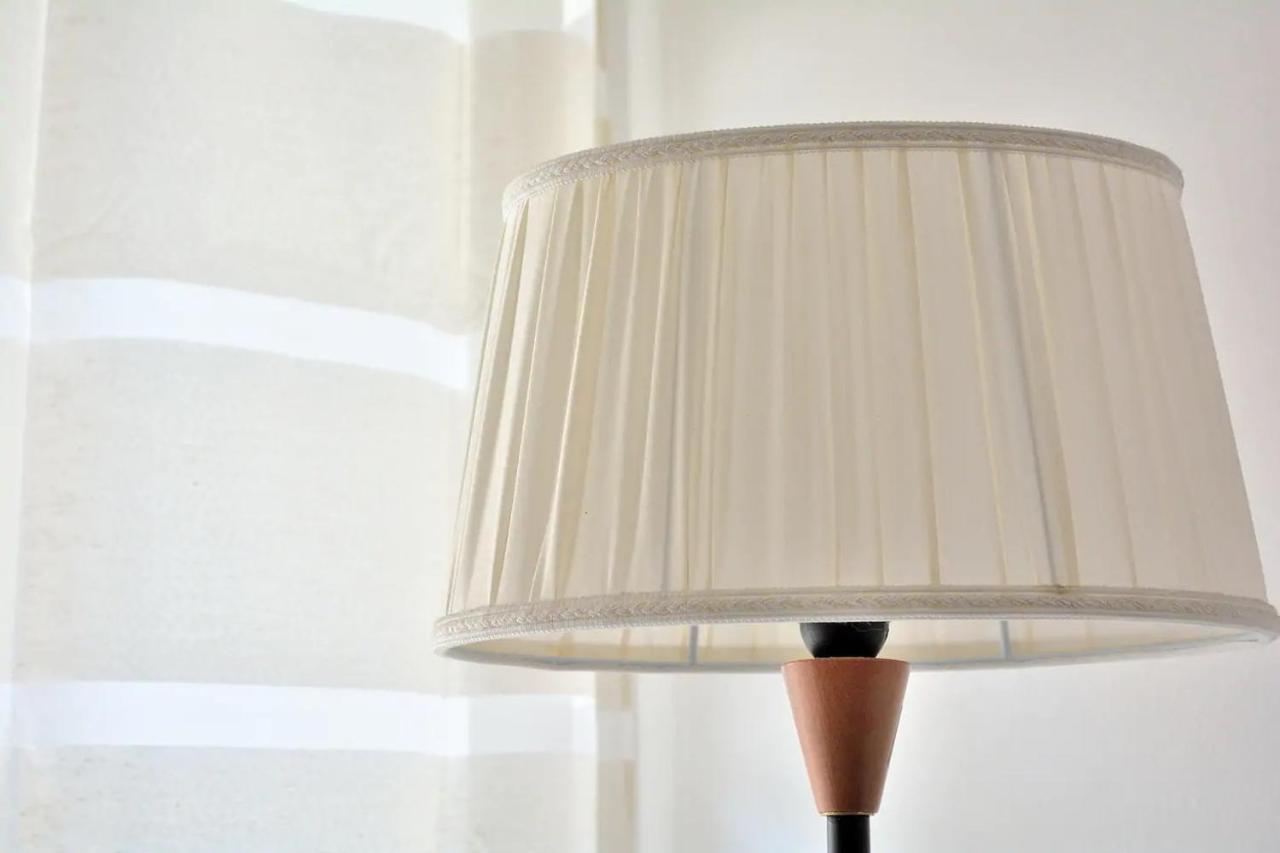 Cherry Apartment Milan Bagian luar foto
